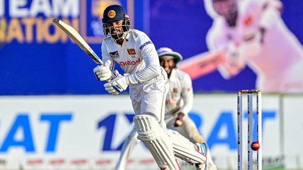 quiz-every-captain-sri-lanka-bangladesh-mens-test-match.Click to read full article.