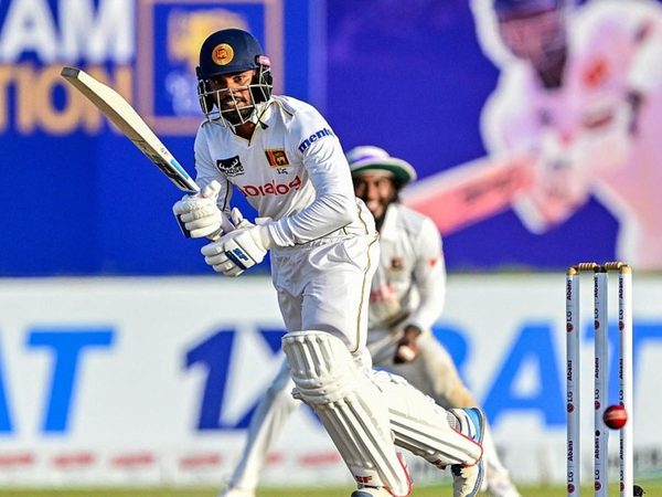 quiz-every-captain-sri-lanka-bangladesh-mens-test-match.Click to read full article.