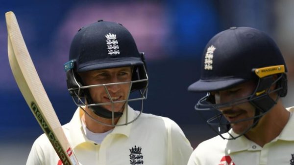 listen-burns-and-root-hundreds-lay-solid-platform.Click to read full article.