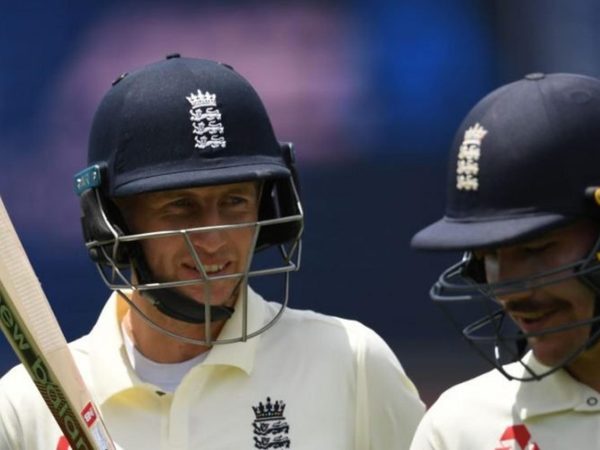 listen-burns-and-root-hundreds-lay-solid-platform.Click to read full article.