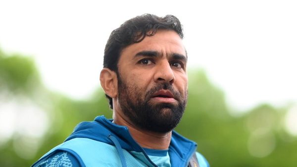 i-am-a-tailender-not-an-all-rounder---iftikhar-ahmed-on-his-pakistan-role.Click to read full article.