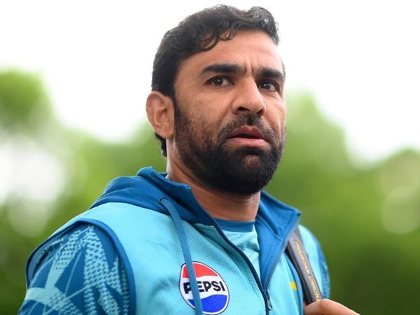 i-am-a-tailender-not-an-all-rounder---iftikhar-ahmed-on-his-pakistan-role.Click to read full article.