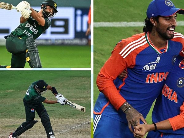 spin-choke-self-destruction-pakistan-9-33-gift-asia-cup-final-advantage-india.Click to read full article.