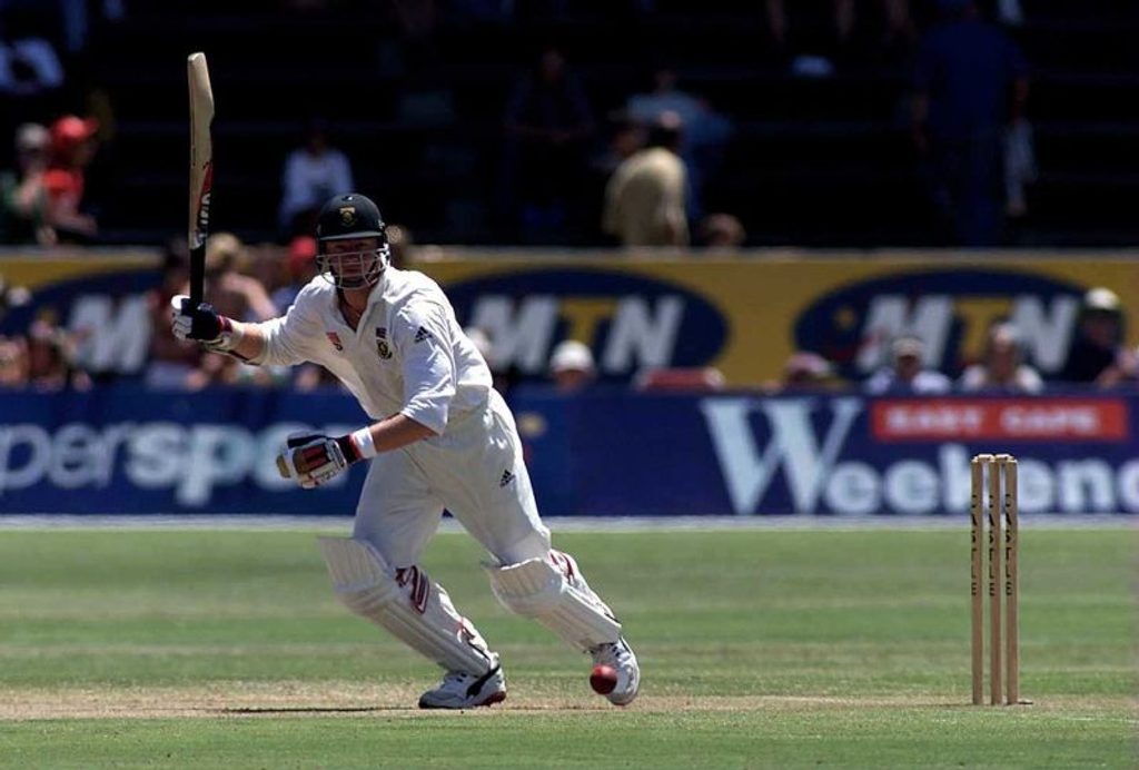 Klusener