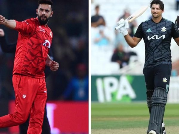 the-busiest-globetrotters-which-cricketers-have-played-the-most-t20-cricket.Click to read full article.