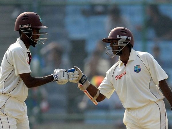 quiz-name-every-west-indies-mens-test-centurion-in-the-21st-century.Click to read full article.