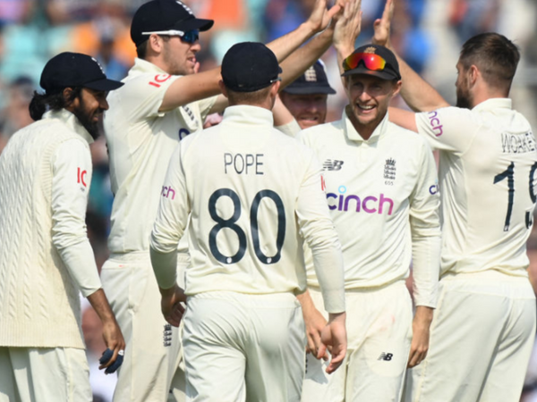 england-cricket-schedule-full-list-of-test-odi-and-t20i-fixtures-in-2022.Click to read full article.