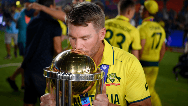david-warner-apologises-for-winning-2023-world-cup.Click to read full article.