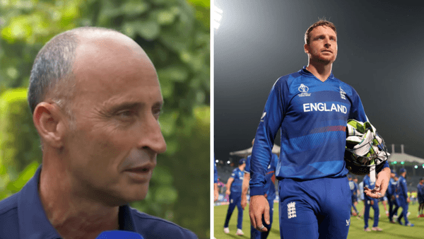 nasser-hussain-responds-to-criticism-of-out-of-context-quote-blaming-ashes-for-england-world-cup-exit.Click to read full article.