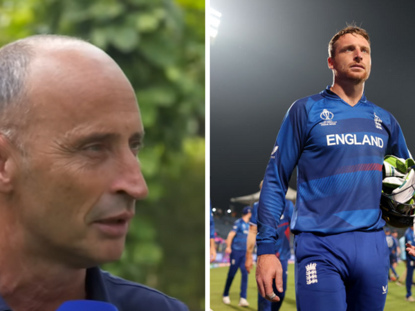 nasser-hussain-responds-to-criticism-of-out-of-context-quote-blaming-ashes-for-england-world-cup-exit.Click to read full article.