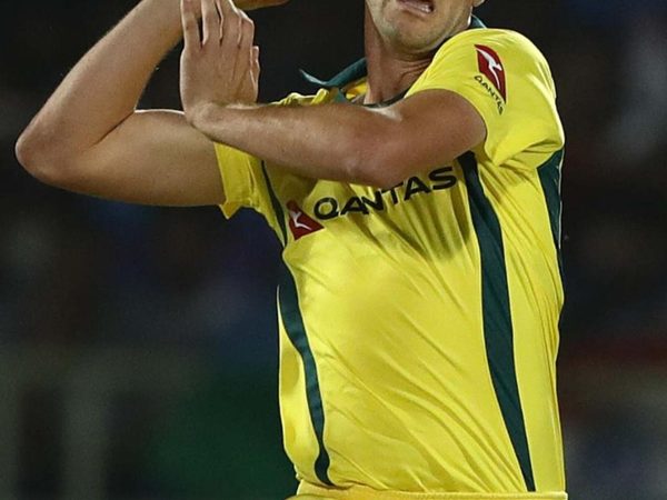 icc-mens-t20-world-cup-2026-injury-tracker-live-updates-list-injured-unavailable-players-replacements.Click to read full article.