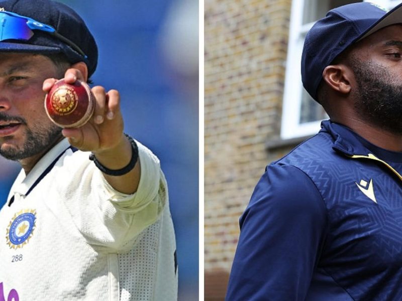 india-a-vs-south-africa-a-second-unofficial-test-live-score-and-updates.Click to read full article.