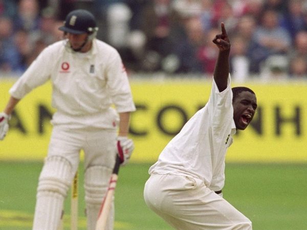 rewind-25-years-when-zimbabwe-declared-behind-and-almost-rumbled-england.Click to read full article.