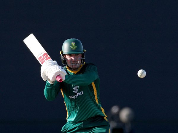 why-south-africa-have-named-rookie-captain-matthew-breetzke-for-pakistan-odis.Click to read full article.