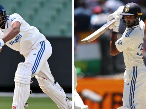 ranji-trophy-2025-26-round-one-day-ishan-kishan-ks-bharat-ton-up-gaikwad-padikkal-excel.Click to read full article.