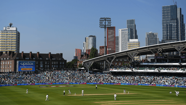 explained-when-can-wtc-final-2023-reserve-day-aus-vs-ind.Click to read full article.