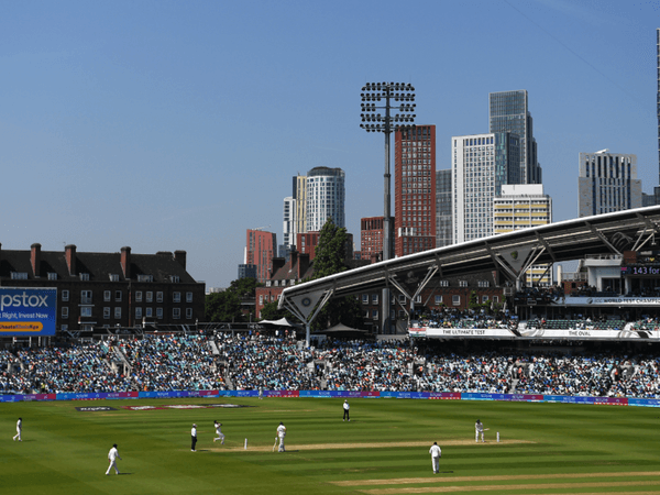 explained-when-can-wtc-final-2023-reserve-day-aus-vs-ind.Click to read full article.