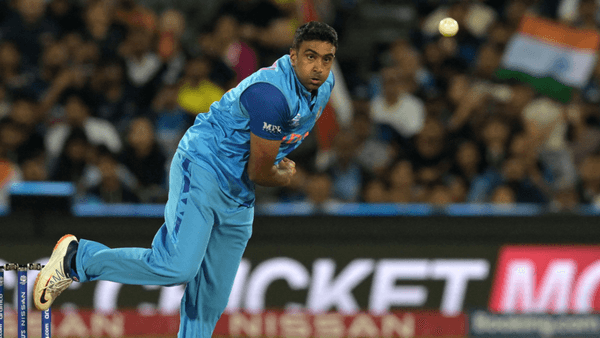r-ashwin-india-playing-world-cup-2023-would-thought-joking.Click to read full article.