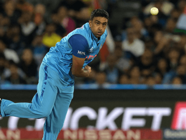 r-ashwin-india-playing-world-cup-2023-would-thought-joking.Click to read full article.