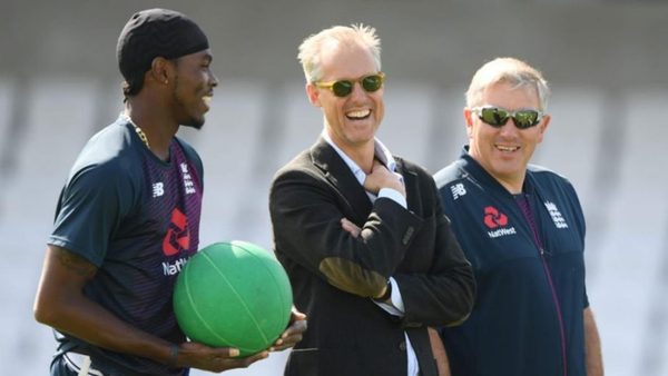 the-players-who-could-benefit-from-ed-smiths-departure-as-england-selector.Click to read full article.