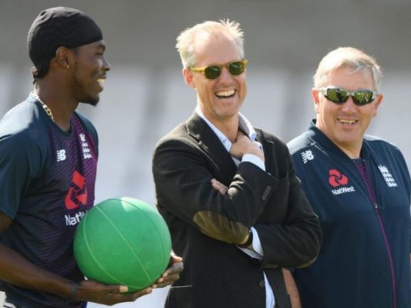 the-players-who-could-benefit-from-ed-smiths-departure-as-england-selector.Click to read full article.
