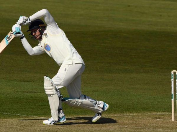 cameron-bancroft-given-chance-push-ashes-claim.Click to read full article.