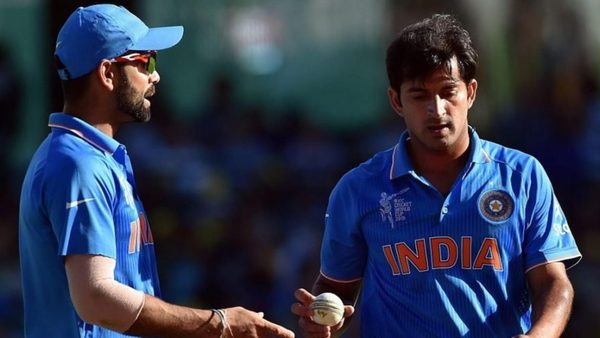 what-happened-to-mohit-sharma-once-an-ipl-purple-cap-winner.Click to read full article.