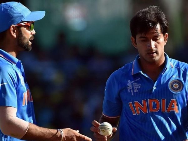 what-happened-to-mohit-sharma-once-an-ipl-purple-cap-winner.Click to read full article.