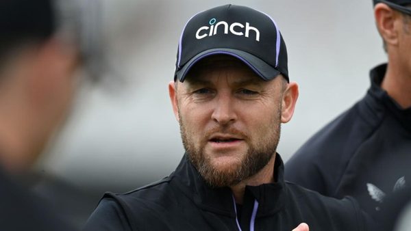 brendon-mccullum-take-over-england-men-white-ball-head-coach.Click to read full article.