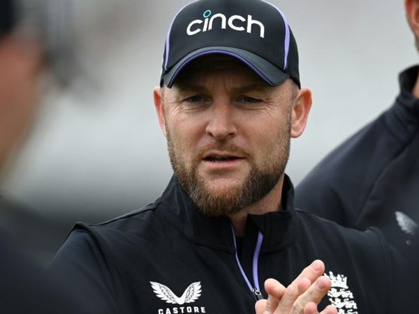 brendon-mccullum-take-over-england-men-white-ball-head-coach.Click to read full article.
