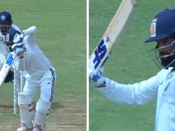 125-66-77-101-ipl-winning-captain-rajat-patidar-continues-golden-run-with-duleep-trophy-final-century.Click to read full article.