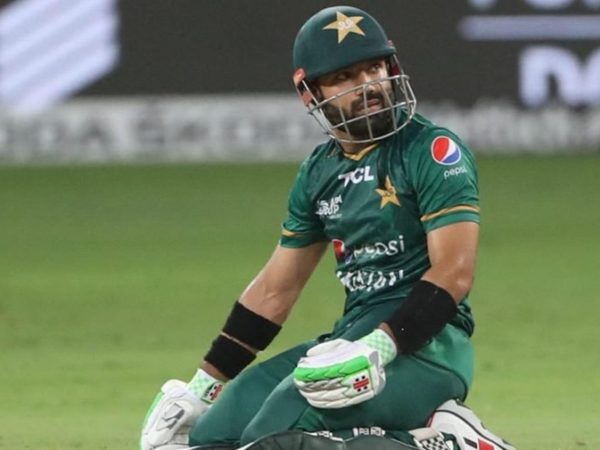 is-mohammad-rizwan-already-the-greatest-t20i-keeper-bat-ever.Click to read full article.
