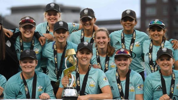 surrey-stars-play-perfect-game-clinch-ksl-title.Click to read full article.