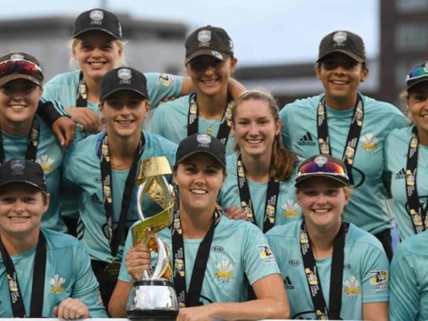 surrey-stars-play-perfect-game-clinch-ksl-title.Click to read full article.