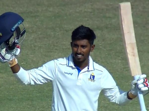 laras-world-record-under-threat-uncapped-indian-batter-sudip-kumar-gharami-follows-299-with-ranji-trophy-semi-final-ton.Click to read full article.