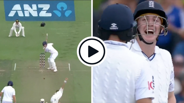 watch-harry-brook-neil-wagner-six-extraordinary-ton-wellington.Click to read full article.