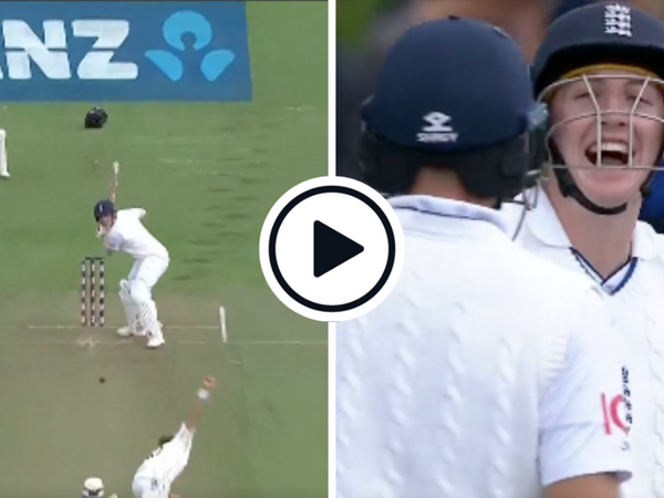 watch-harry-brook-neil-wagner-six-extraordinary-ton-wellington.Click to read full article.