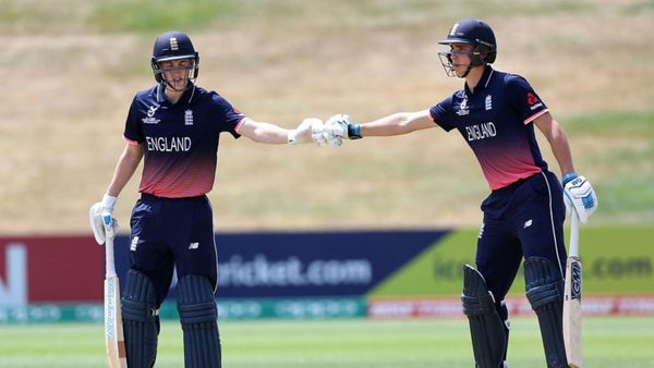 england-australia-face-off-19-world-cup.Click to read full article.