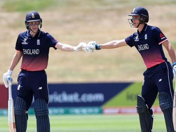 england-australia-face-off-19-world-cup.Click to read full article.