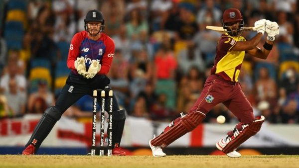 quiz-name-every-batter-with-an-odi-century-in-2022.Click to read full article.