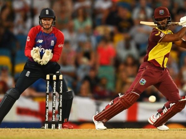 quiz-name-every-batter-with-an-odi-century-in-2022.Click to read full article.