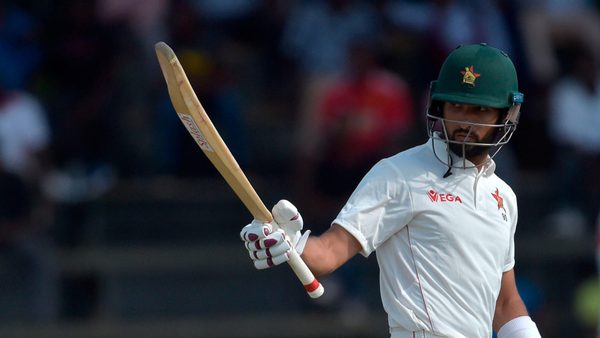 veteran-all-rounder-returns-to-zimbabwe-squad-for-historic-england-test.Click to read full article.