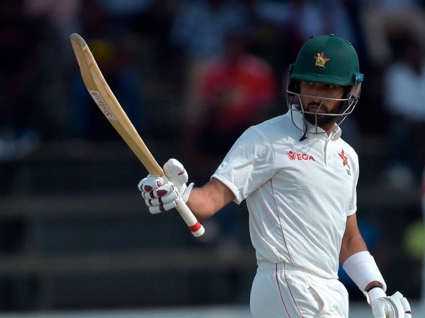 veteran-all-rounder-returns-to-zimbabwe-squad-for-historic-england-test.Click to read full article.