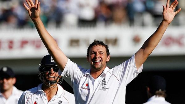 steve-harmison-i-wasnt-that-into-cricket-as-a-kid.Click to read full article.