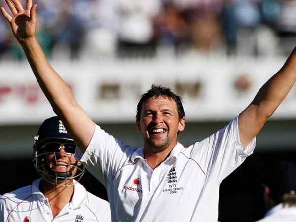 steve-harmison-i-wasnt-that-into-cricket-as-a-kid.Click to read full article.