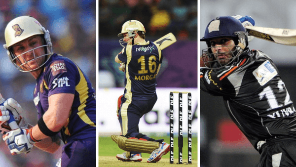 from-finch-faulkner-wisdens-all-time-xi-t20-stars-failed-crack-ipl.Click to read full article.