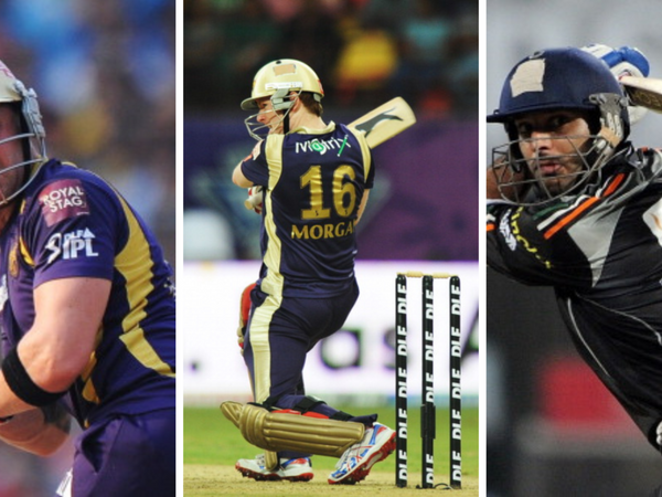 from-finch-faulkner-wisdens-all-time-xi-t20-stars-failed-crack-ipl.Click to read full article.