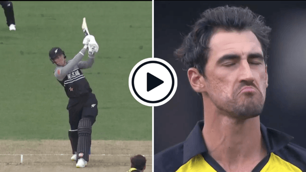 watch-world-cup-debutant-finn-allen-smashes-14-runs-off-mitchell-starc-over-in-electric-start-to-super-12.Click to read full article.
