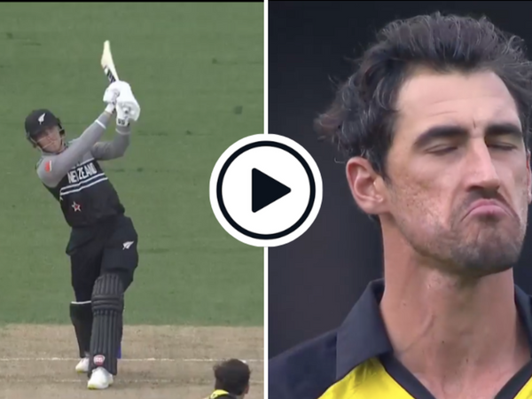 watch-world-cup-debutant-finn-allen-smashes-14-runs-off-mitchell-starc-over-in-electric-start-to-super-12.Click to read full article.