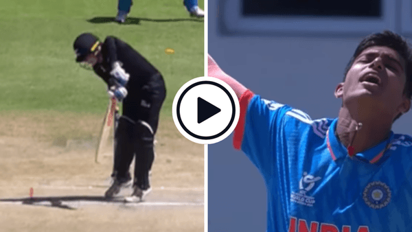 india-u19-quick-takes-two-wickets-in-first-over-with-sharp-inswingers.Click to read full article.